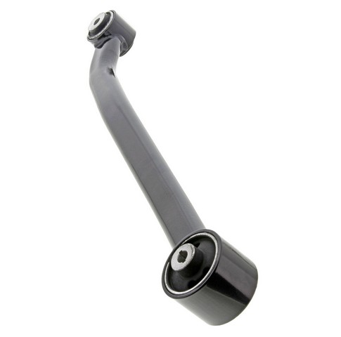 Mevotech Original Grade Suspension Trailing Arm P/N:GS251222