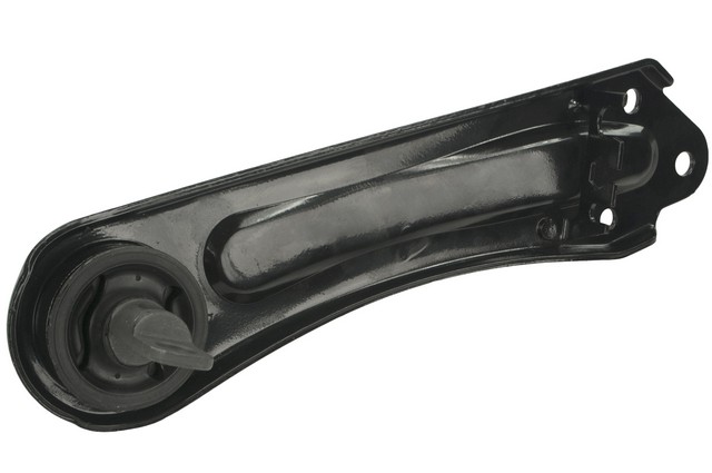 Mevotech Original Grade Suspension Trailing Arm P/N:GS251182