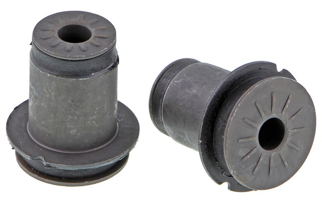 Mevotech Original Grade Suspension Control Arm Bushing Kit P/N:GK6283