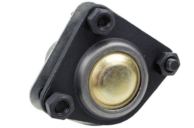 Mevotech Original Grade Suspension Ball Joint P/N:GK5263