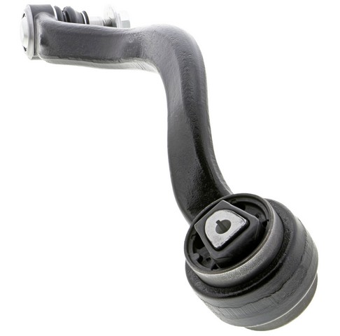 Mevotech Original Grade Suspension Control Arm and Ball Joint Assembly P/N:GS101144