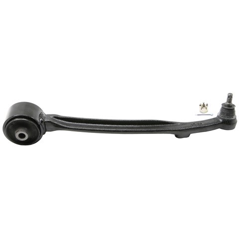 MOOG Chassis Products Suspension Control Arm and Ball Joint Assembly P/N:RK622017