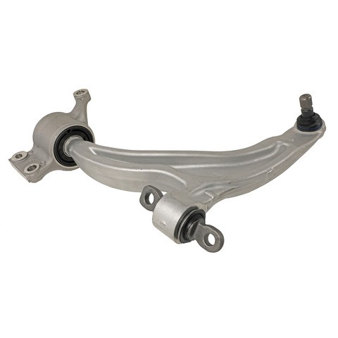 MOOG Chassis Products Suspension Control Arm and Ball Joint Assembly P/N:RK623723
