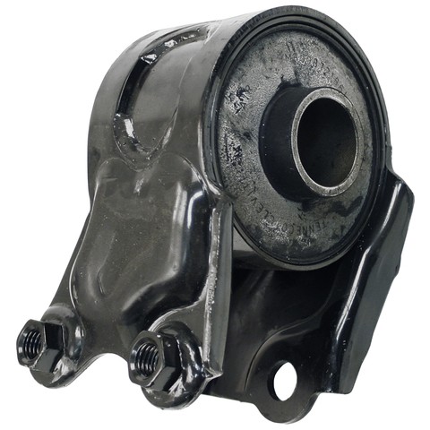 MOOG Chassis Products Suspension Control Arm Bushing P/N:K200856