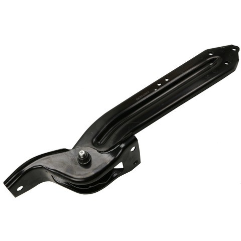 MOOG Chassis Products Suspension Trailing Arm P/N:RK643070