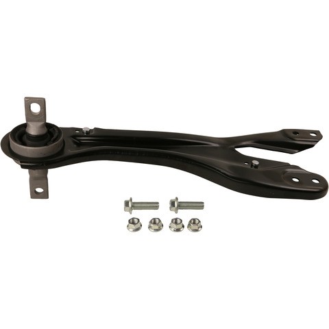 MOOG Chassis Products Suspension Trailing Arm P/N:RK643249