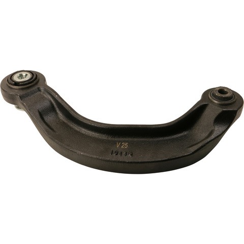 MOOG Chassis Products Suspension Control Arm P/N:RK643304