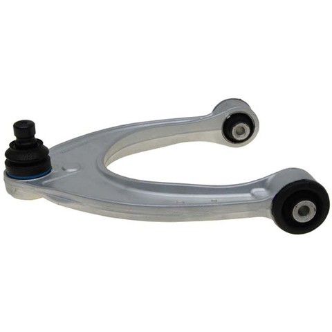 MOOG Chassis Products Suspension Control Arm and Ball Joint Assembly P/N:RK621905