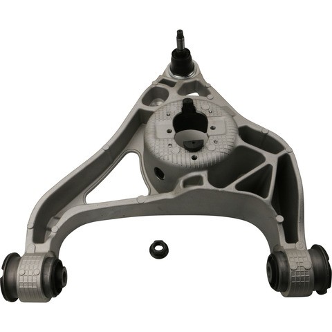 MOOG Chassis Products Suspension Control Arm and Ball Joint Assembly P/N:RK623101