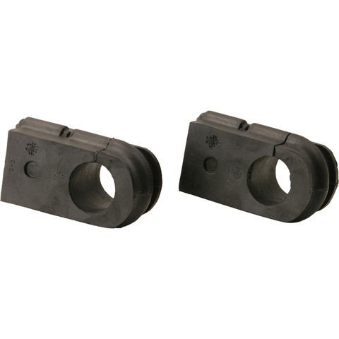 MOOG Chassis Products Suspension Stabilizer Bar Bushing Kit P/N:K90600