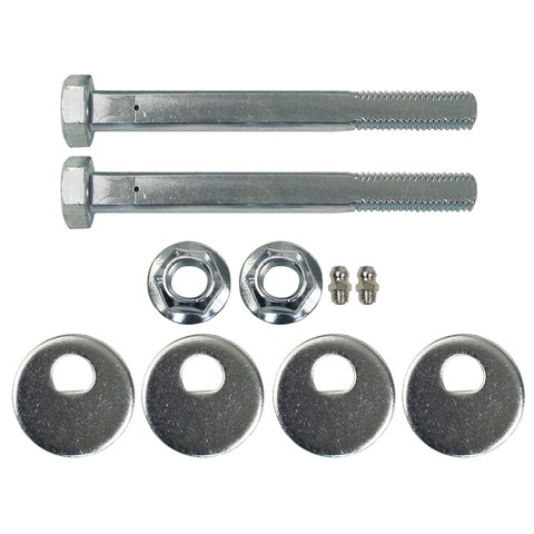MOOG Chassis Products Alignment Caster / Camber Kit P/N:K100349