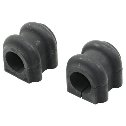 MOOG Chassis Products Suspension Stabilizer Bar Bushing Kit P/N:K201439
