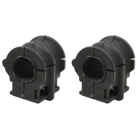 MOOG Chassis Products Suspension Stabilizer Bar Bushing Kit P/N:K201499