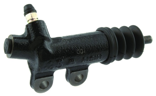 AISIN Clutch Slave Cylinder P/N:CRT-004