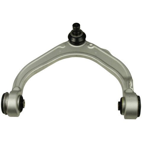 MOOG Chassis Products Suspension Control Arm and Ball Joint Assembly P/N:RK620975