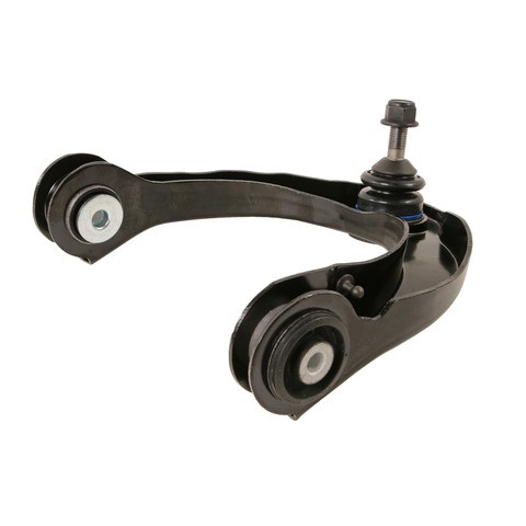 MOOG Chassis Products Suspension Control Arm and Ball Joint Assembly P/N:RK623639