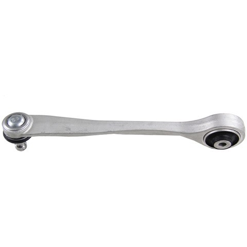 MOOG Chassis Products Suspension Control Arm and Ball Joint Assembly P/N:RK621125