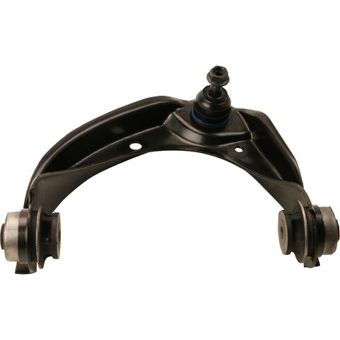 MOOG Chassis Products Suspension Control Arm and Ball Joint Assembly P/N:RK623271