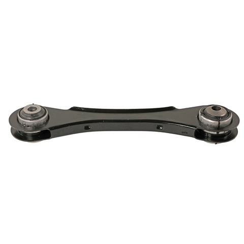 MOOG Chassis Products Suspension Control Arm P/N:RK643544
