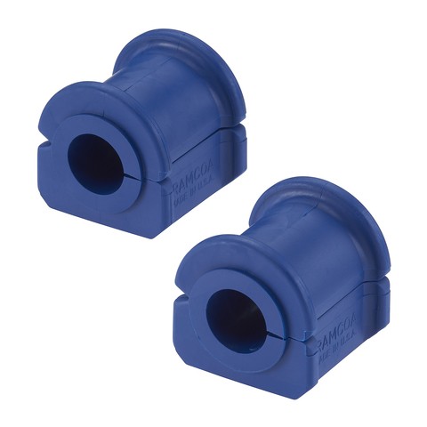 MOOG Chassis Products Suspension Stabilizer Bar Bushing Kit P/N:K200305