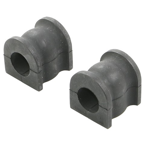 MOOG Chassis Products Suspension Stabilizer Bar Bushing Kit P/N:K201544