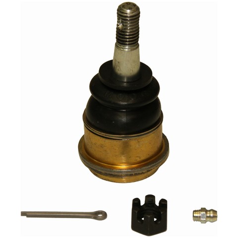 MOOG Chassis Products Suspension Ball Joint P/N:K500134