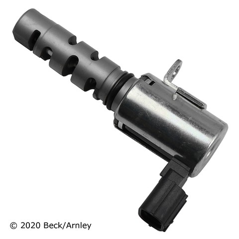 Beck/Arnley Engine Variable Valve Timing (VVT) Solenoid P/N:024-1964