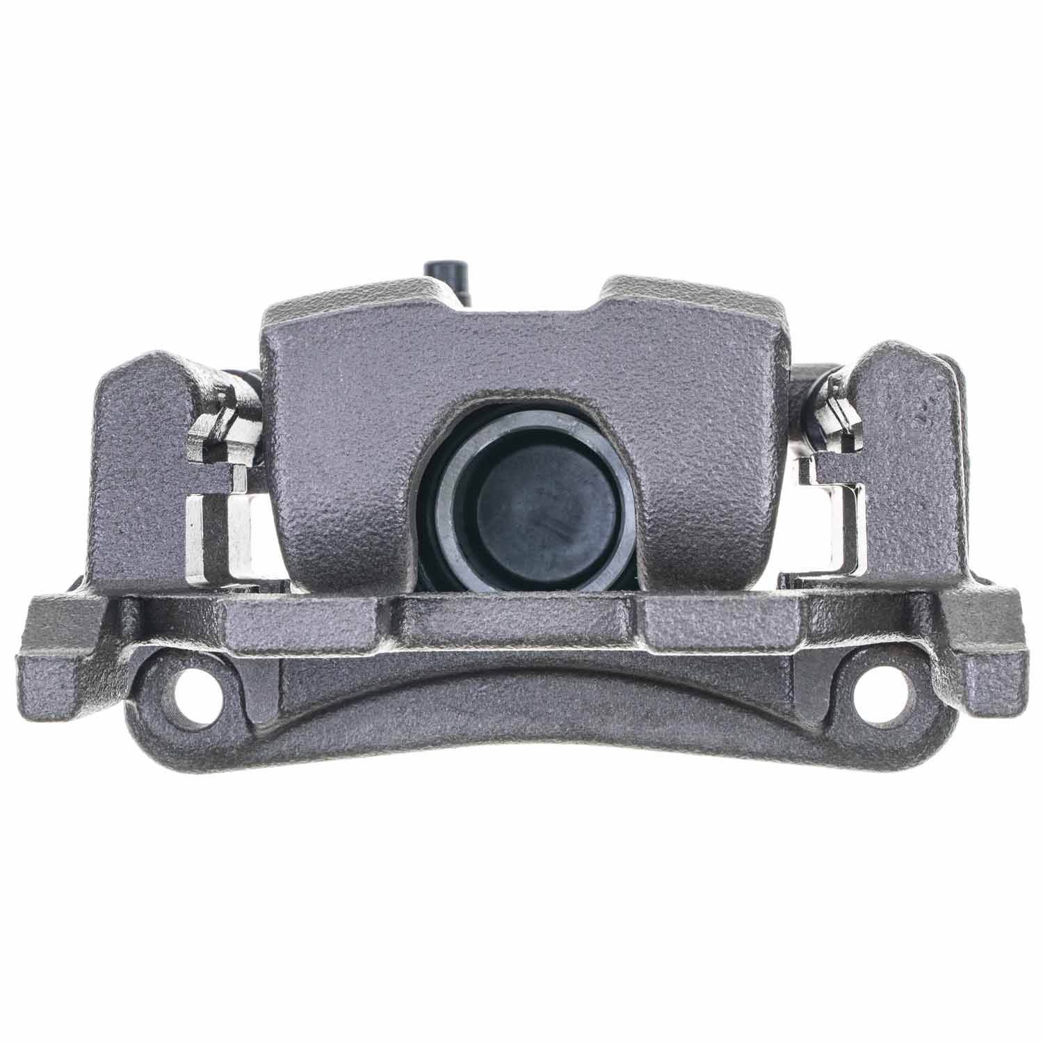 PowerStop Disc Brake Caliper P/N:L3851