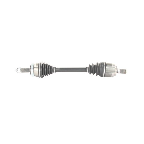 TrakMotive CV Axle Shaft P/N:HY-8222