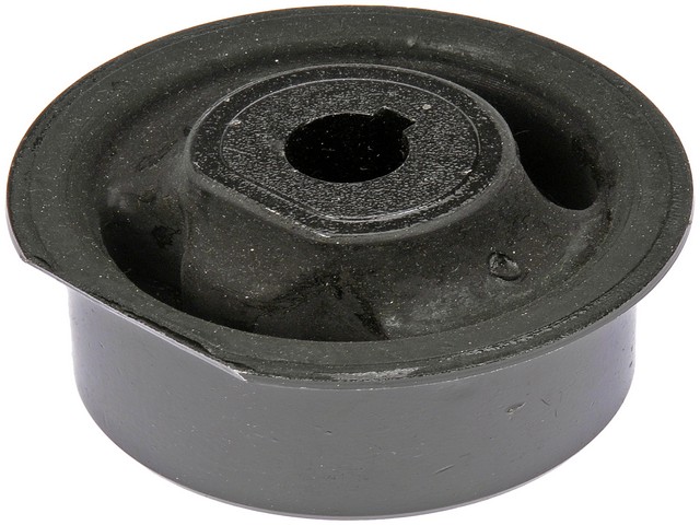Dorman - OE Solutions Differential Mount P/N:905-405