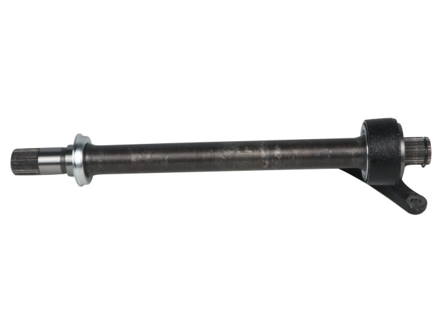 GSP CV Intermediate Shaft P/N:NEX21001