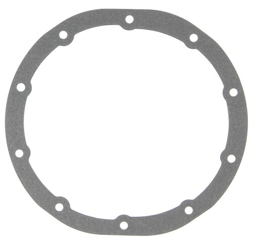 MAHLE Axle Housing Cover Gasket P/N:P32851