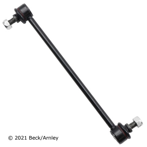 Beck/Arnley Suspension Stabilizer Bar Link P/N:101-6826