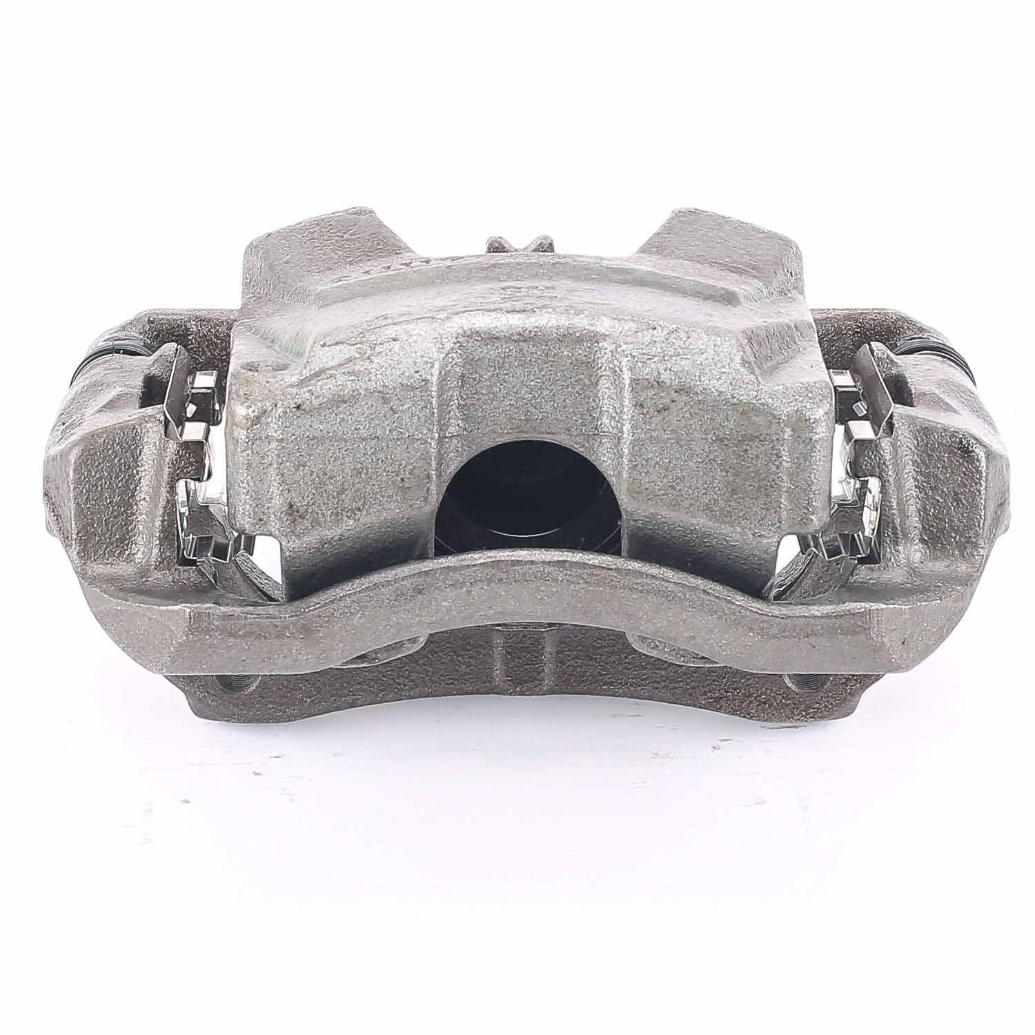 PowerStop Disc Brake Caliper P/N:L5308