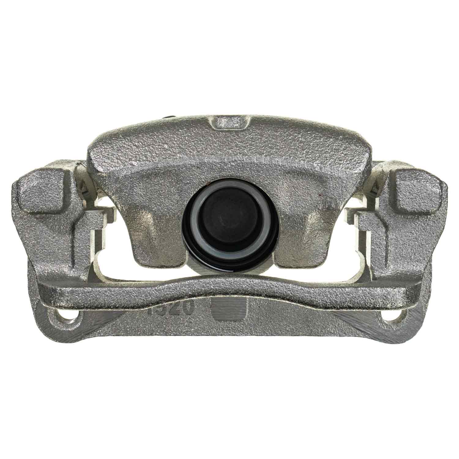 PowerStop Disc Brake Caliper P/N:L1739