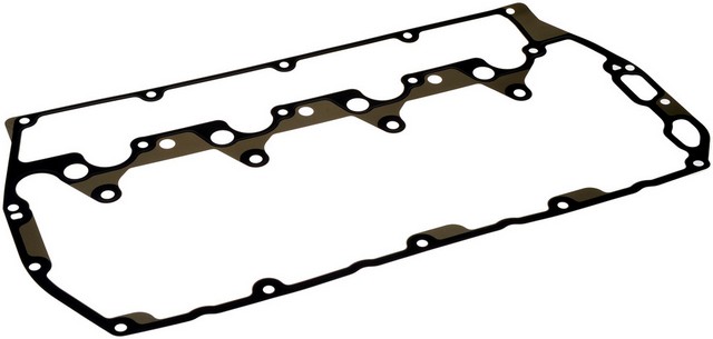 Dorman - OE Solutions Engine Valve Cover Gasket P/N:263-200