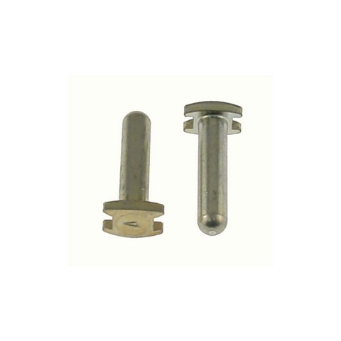 Carlson Drum Brake Wheel Cylinder Link P/N:H1421-2