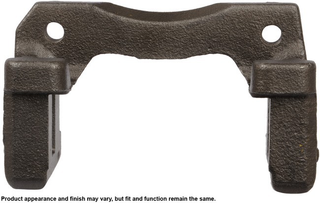 CARDONE Reman Disc Brake Caliper Bracket P/N:14-1386
