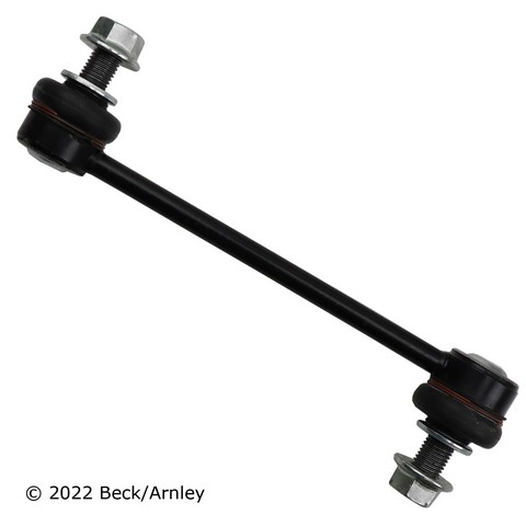 Beck/Arnley Suspension Stabilizer Bar Link P/N:101-8666