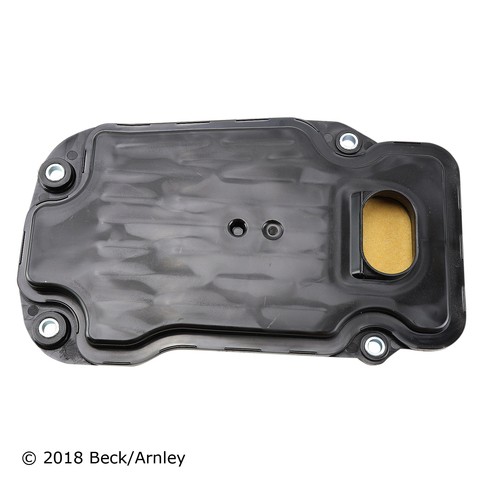 Beck/Arnley Transmission Oil Filter P/N:044-0357