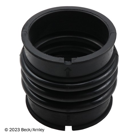 Beck/Arnley Engine Air Intake Hose P/N:158-1614