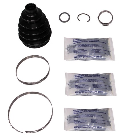 Rein CV Joint Boot Kit P/N:BKN0111
