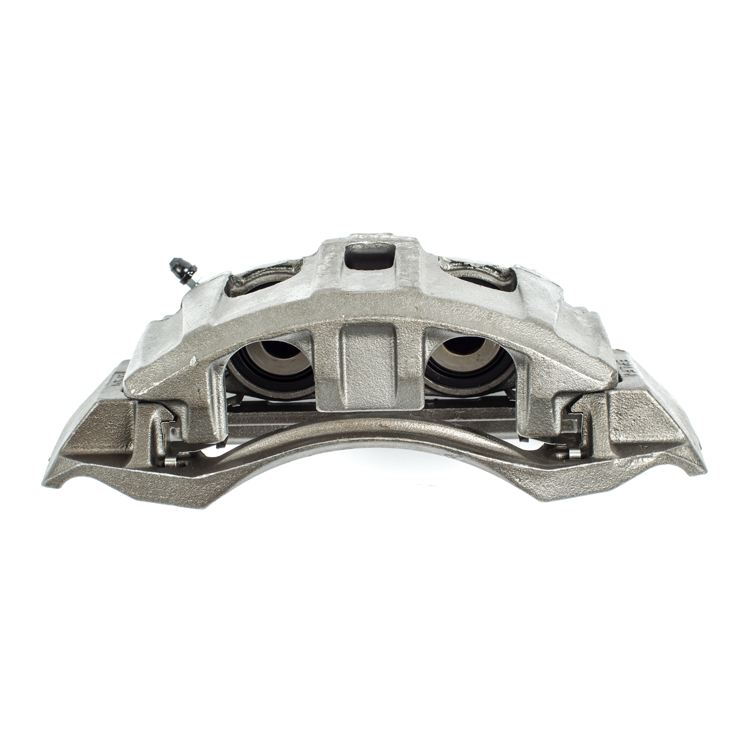 PowerStop Disc Brake Caliper P/N:L5075