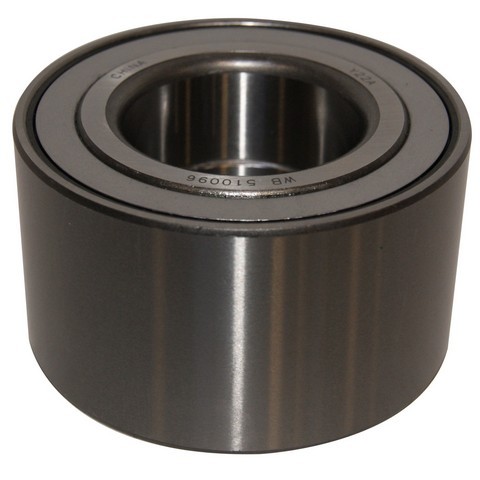 GMB Wheel Bearing P/N:745-0004