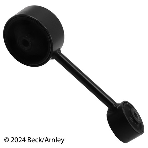 Beck/Arnley Engine Torque Strut Mount P/N:104-2208