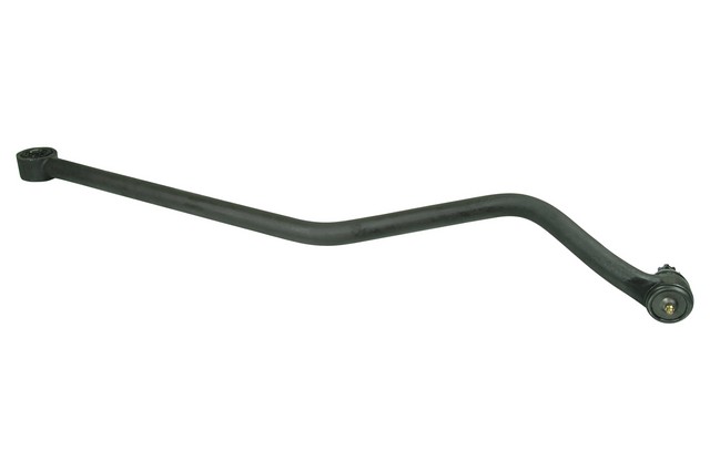 Mevotech Original Grade Suspension Track Bar P/N:GDS1235