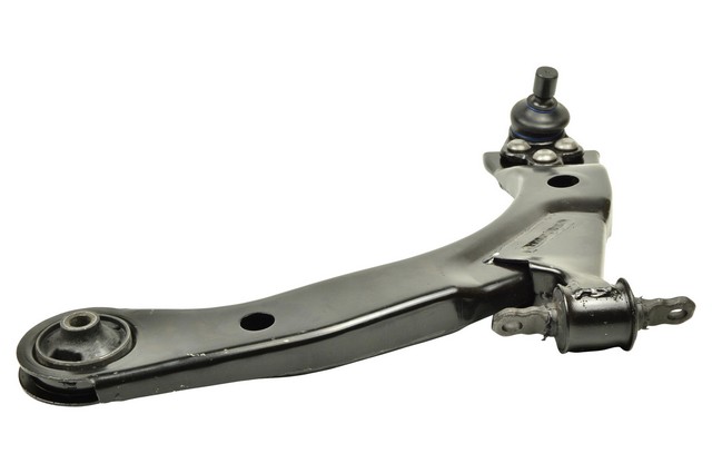 Mevotech Original Grade Suspension Control Arm and Ball Joint Assembly P/N:GS50117