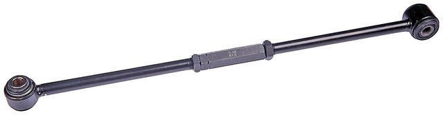 Dorman - Premium Suspension Control Arm P/N:CA74564PR