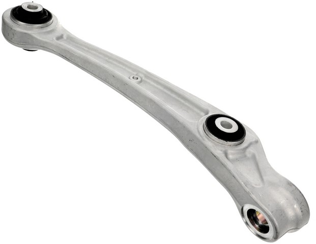 Dorman - Premium Suspension Control Arm P/N:CA12143PR