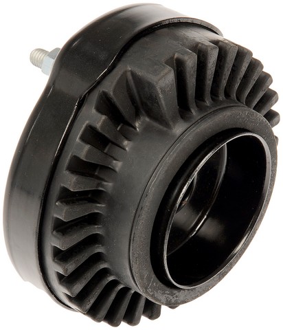 Dorman - Premium Suspension Shock Absorber Mount P/N:SM811100PR